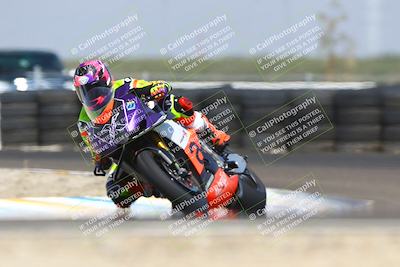 media/Sep-20-2025-TrackDaz (Sat) [[27f0cde673]]/B Group/1220pm (Turn 1)/